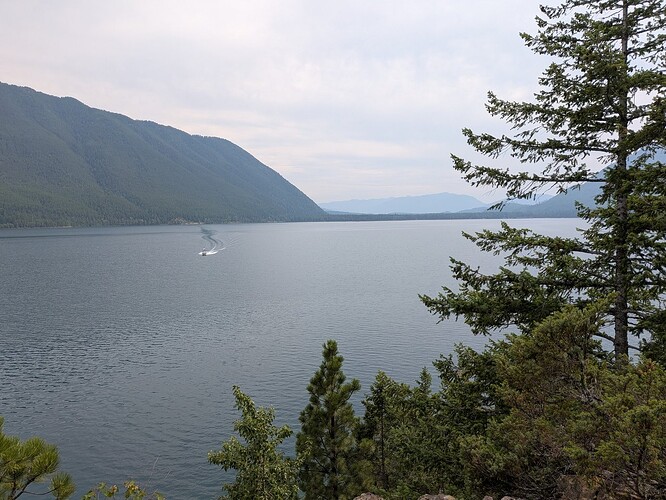 PXL_20260720_225252186.jpg