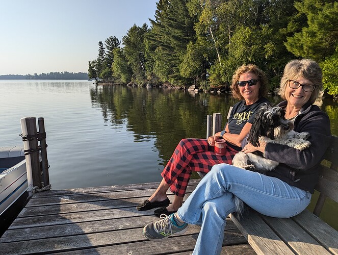 PXL_20240819_130558794