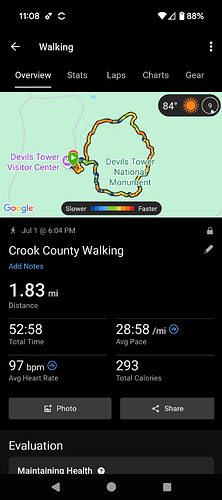 Screenshot_20250706-110821