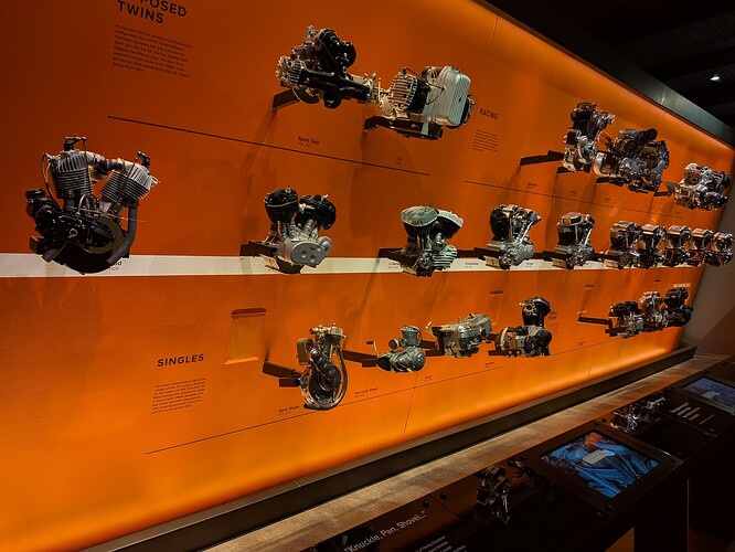 PXL_20250825_183454472