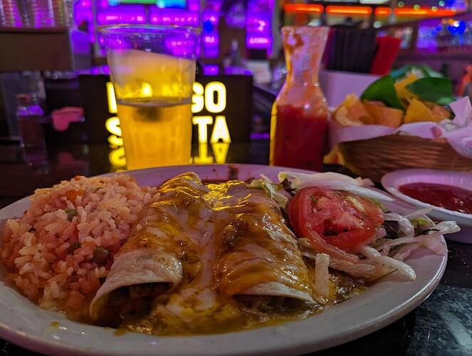 PXL_20240524_000939109