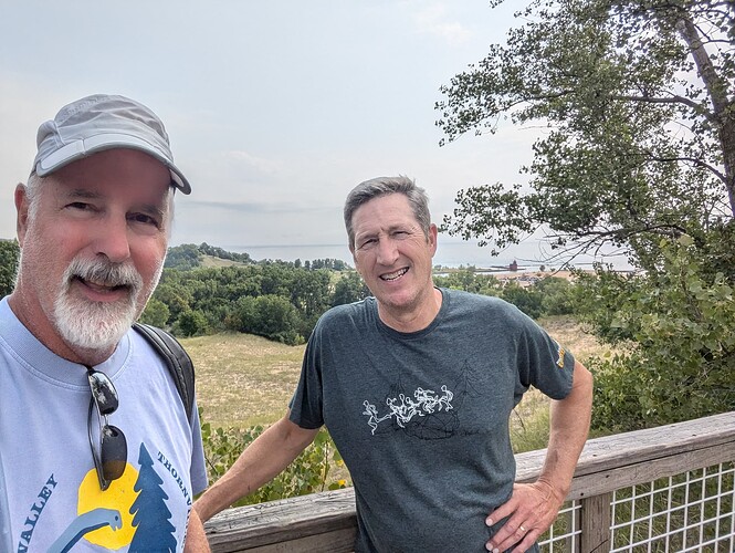 matt-and-pat