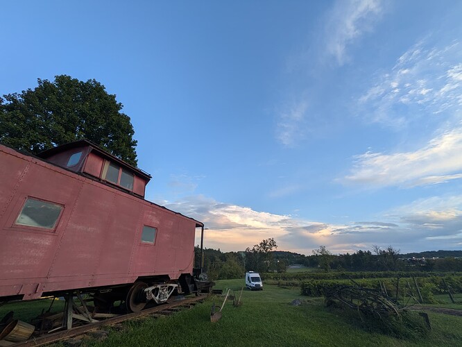 PXL_20250904_233137942