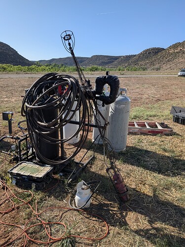 personal_flame_thrower