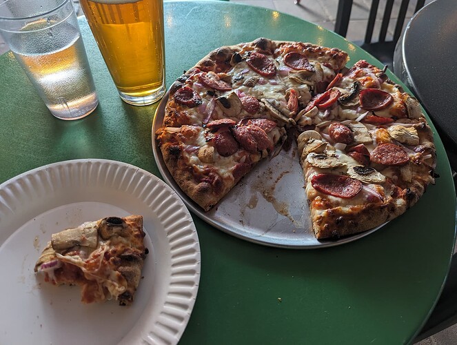 PXL_20240522_015439642.MP