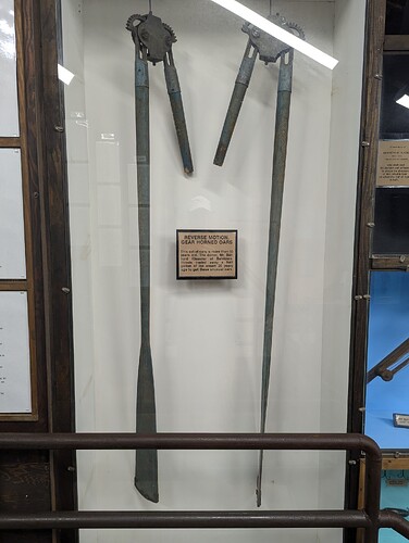 ores-trade-icecream.MP