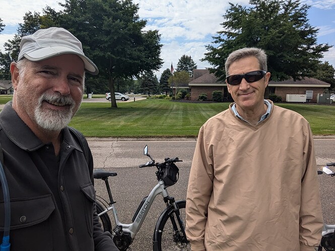 matt-pat-biking