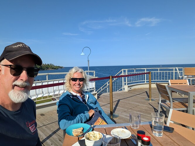 PXL_20250709_223632225