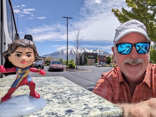 PXL_20240514_192517073