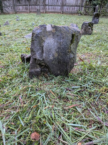 PXL_20250904_234532732