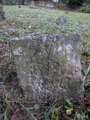 PXL_20250904_234756572