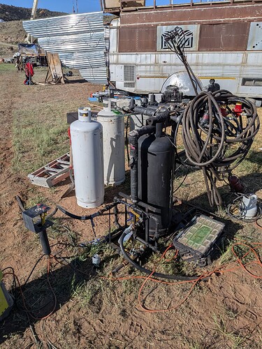 PXL_20250524_142546641