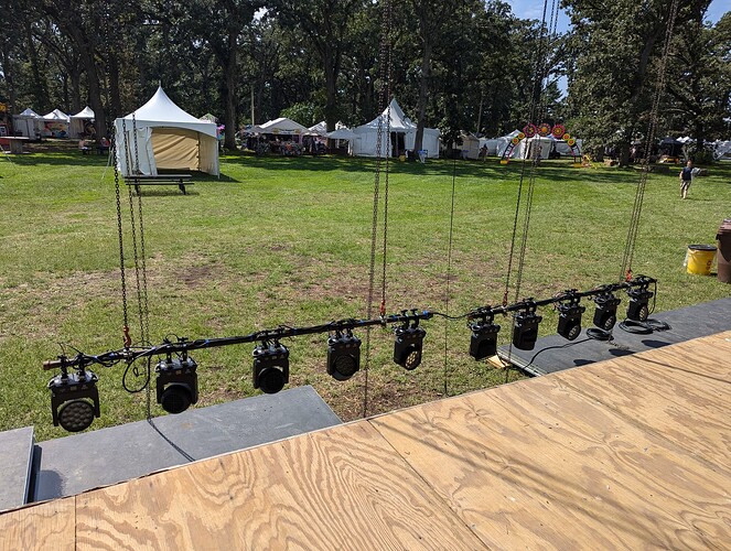 main-stage-spotlights