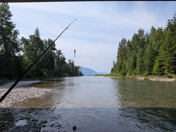 PXL_20260720_164457413.MP.jpg