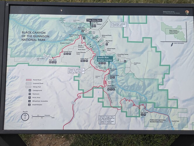 PXL_20240519_203057233