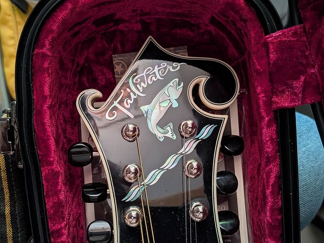 tailwater_headstock