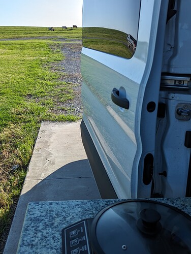 PXL_20240522_234159457