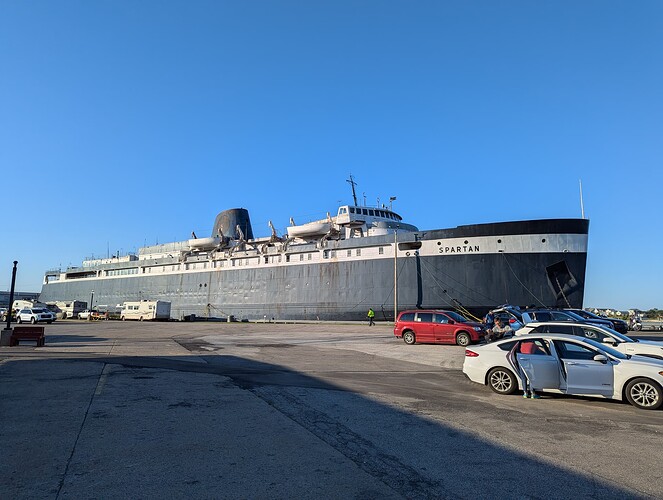 ss-spartan