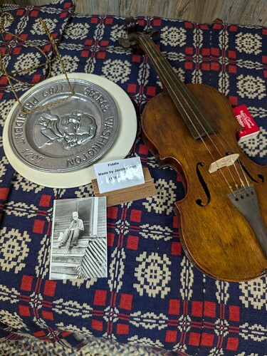 PXL_20250904_184102820.MP