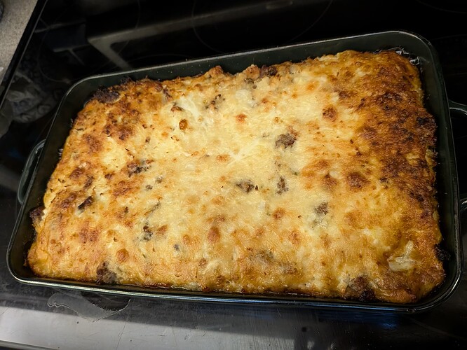 jimmy_dean-casserole