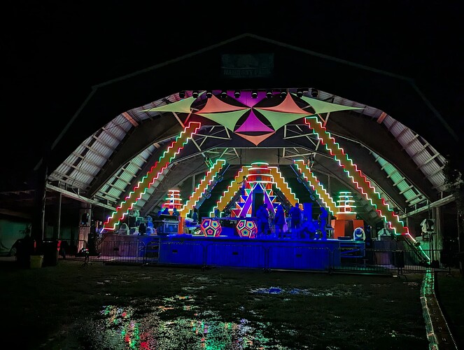 PXL_20240830_022834174