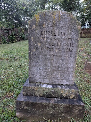 PXL_20250904_234621694