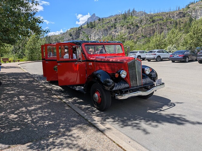 PXL_20260715_195629658.MP.jpg