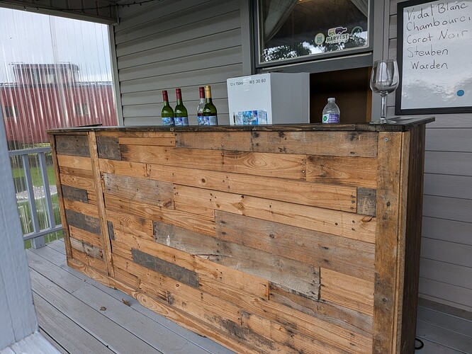 PXL_20250904_193352309