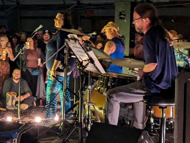 thursday-night-band.MP