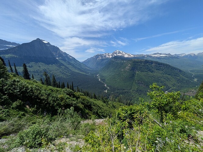 PXL_20260712_190754003.jpg