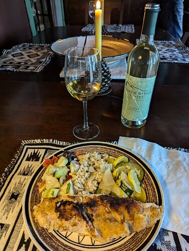 PXL_20240819_235344563