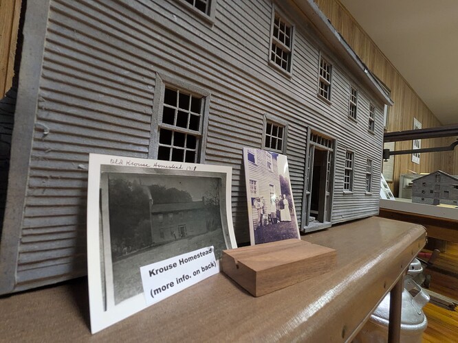 PXL_20250904_191526919