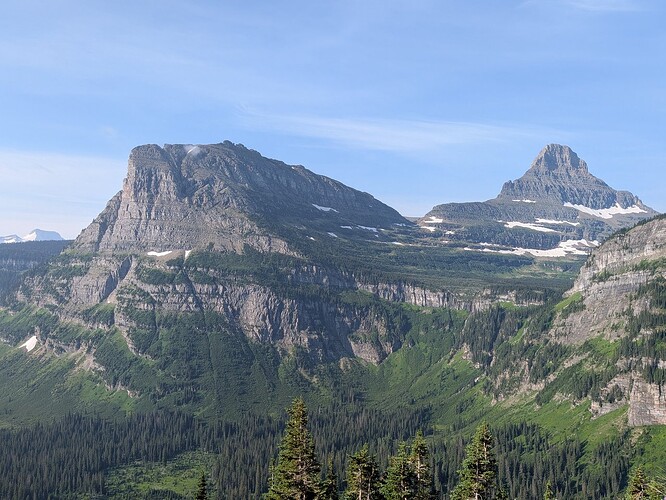 PXL_20260720_150115045.jpg