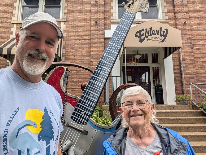 matt-sue-at-elderly-instruments