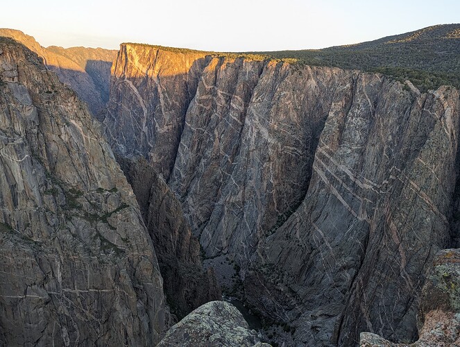 PXL_20240520_121110605