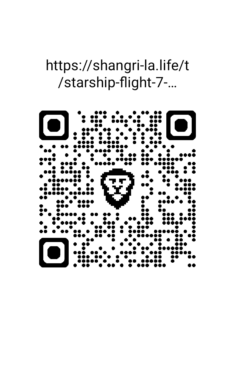 chrome_qrcode_1737128928624.png