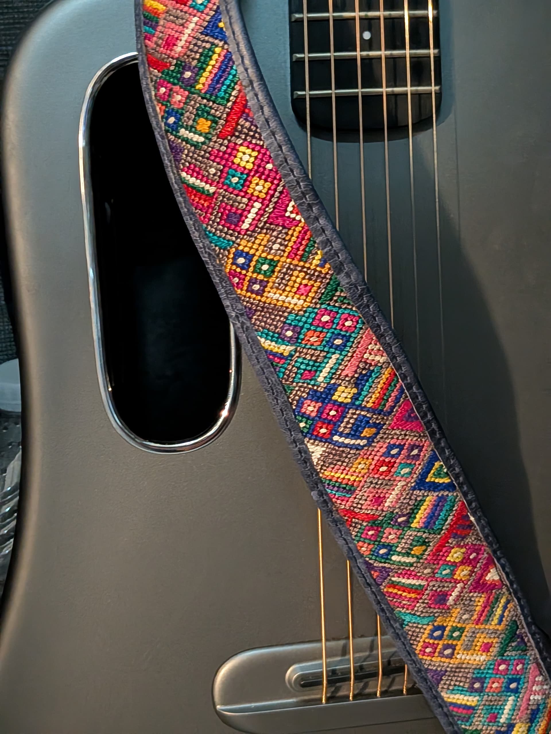 PXL_20250601_050752150